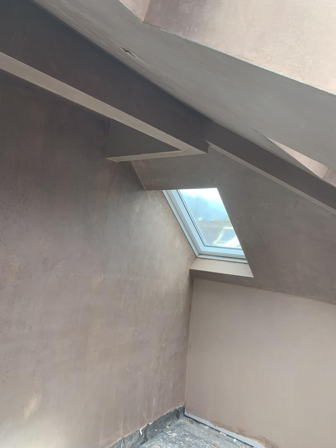 Expert Plastering Services Covering Wigan